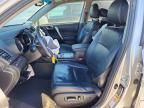 2013 Toyota Highlander Base