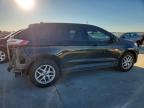 2021 Ford Edge se
