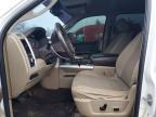 2012 Dodge RAM 2500 SLT