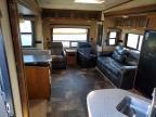 2017 Crossroads Rezerve Camper