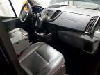 2017 Ford Transit T-250