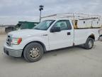 2014 Ford F150