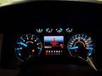 2011 Ford F150 Super cab