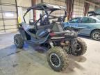 2023 Cf Moto Zforce 950 HO Sport Utility Vehicle