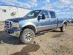 2006 Ford F350 SRW Super Duty