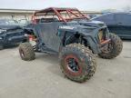 2020 Polaris RZR XP Turbo Utility Vehicle