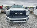 2020 Dodge RAM 3500