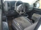 2014 Nissan NV2500 Utility / Service Van