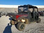 2021 Polaris 2021 Pols Ranger 1000 XP Utility Vehicle