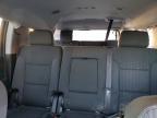 2016 Chevrolet Suburban C1500 ls