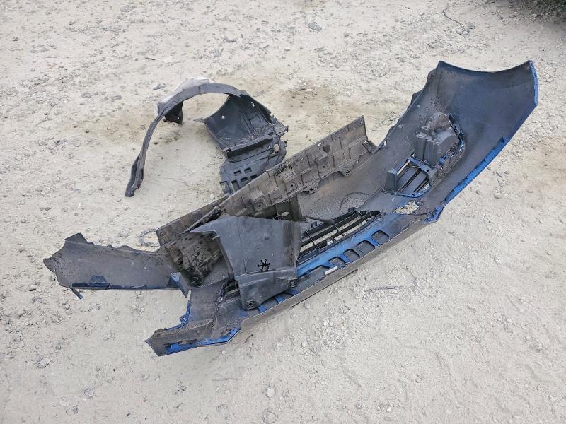 2012 Honda Insight lx