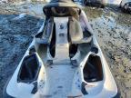 2014 Seadoo Seadoo GTR