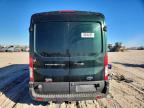 2017 Ford Transit T-350