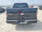 2008 Ford F150 Supercrew