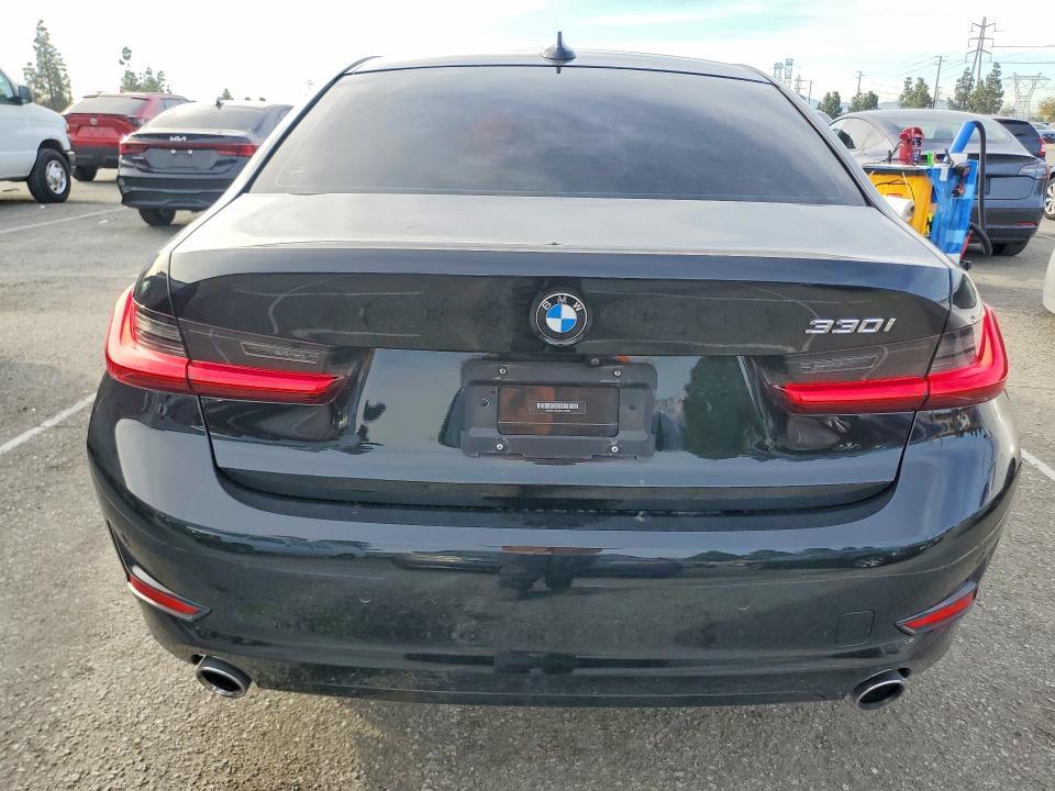 2019 Bmw Motorrad 2019 bmw Motorrad 330i
