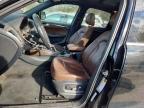 2013 Audi Q5 Premium Plus