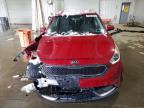 2017 KIA Niro fe