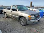 2003 GMC New Sierra C1500