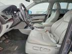 2014 Acura Mdx Technology