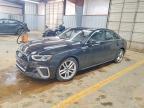 2024 Audi A4 Hybrid 4D Sedan s Line Premium Plus