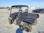 2024 Can-Am Defender Utility Vehicle