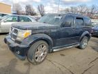 2008 Dodge Nitro sxt