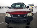 2000 Honda Cr-v lx