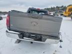 2025 Ford F150 xlt