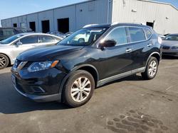 2016 Nissan Rogue s for sale in Jacksonville, FL