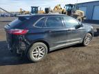 2021 Ford Edge se