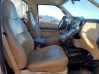 2008 Ford F350 4X2 SRW Splice Truck