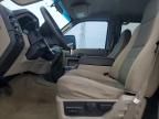 2008 Ford F250 Super Duty