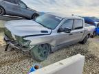 2023 Dodge RAM 1500