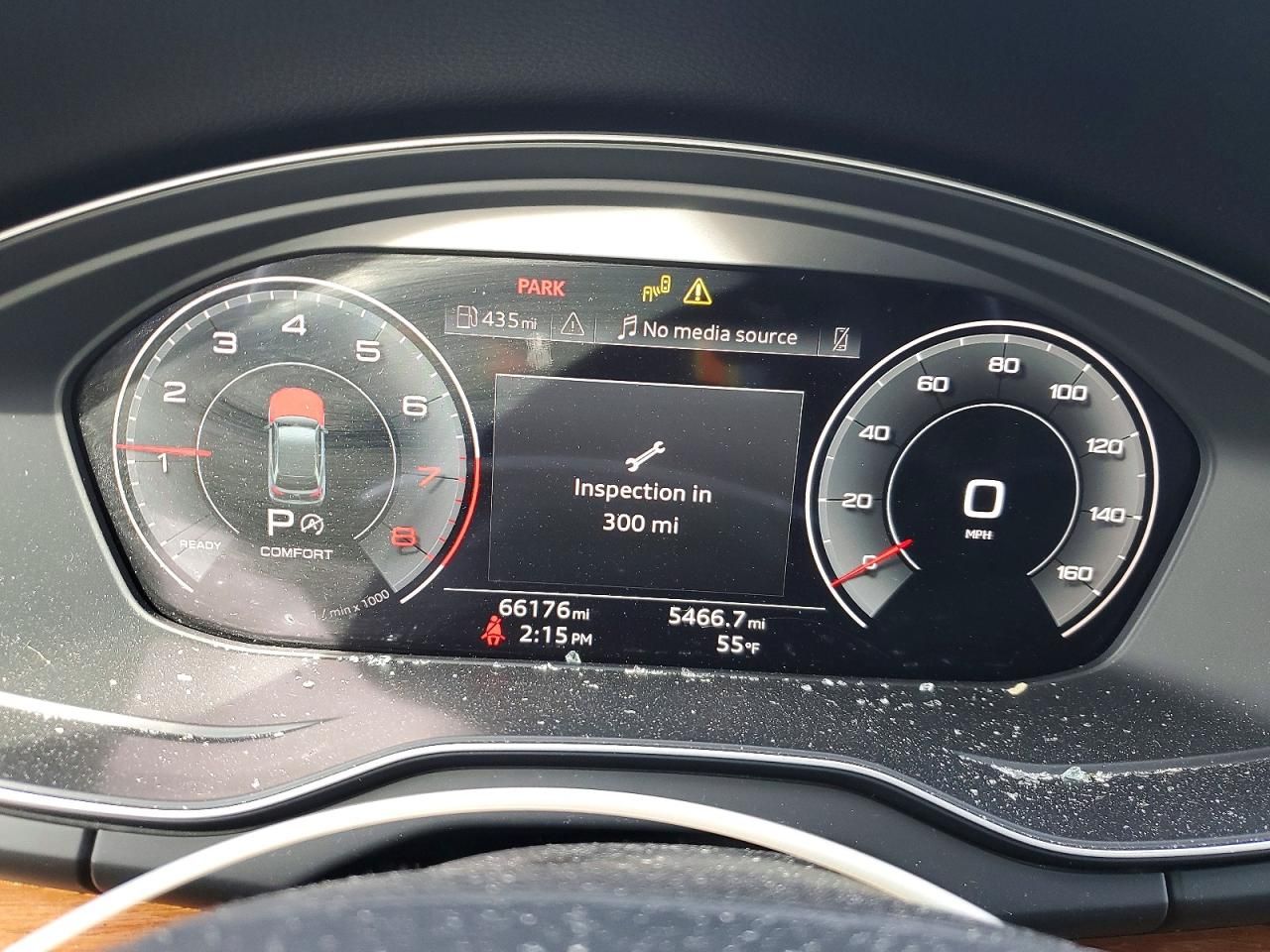 2023 Audi Q5 Premium Plus 45