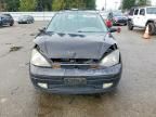 2003 Ford Focus se