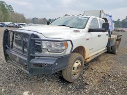Dodge Vehiculos salvage en venta: 2022 Dodge Ram 3500