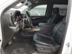 2024 Chevrolet Silverado K1500 LT Trail Boss