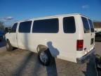 2013 Ford Econoline E350 Super Duty Wagon