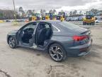 2022 Audi A3 Premium