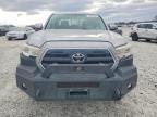 2016 Toyota Tacoma SR5 V6