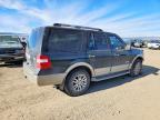 2008 Ford Expedition Eddie Bauer