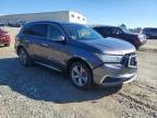 2020 Acura MDX
