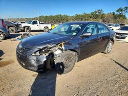 2007 Toyota Camry ce for sale in Greenwell Springs, LA
