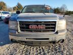 2009 GMC Sierra K1500 SLE