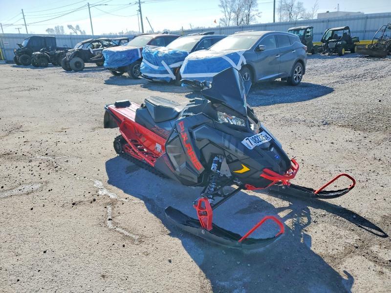 2020 Polaris General
