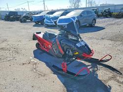 2020 Polaris General en venta en Des Moines, IA