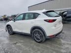 2019 Mazda Cx-5 Sport