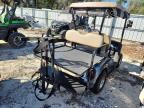 2013 Ezgo Golf Cart
