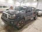 2009 Toyota Tacoma V6