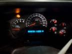 2005 Chevrolet Silverado K1500
